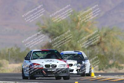 media/Oct-29-2023-Nasa (CVR) (Sun) [[d5173fe321]]/Race Group A/Qualifing Race (Turn 6)/